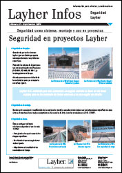 Layher Info 005