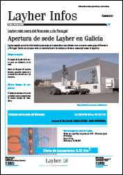 Layher Info 010