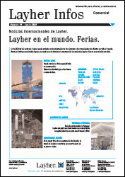 Layher Info 015