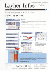 Layher Info 022