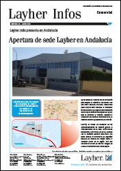 Layher Info 028