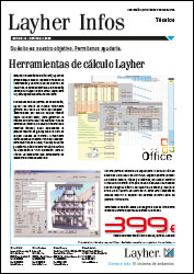 Layher Info 032