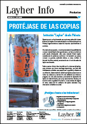 Layher Info 042