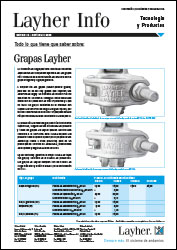 Layher Info 049