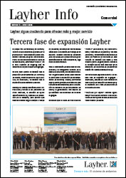 Layher Info 051