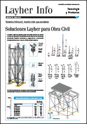 Layher Info 055