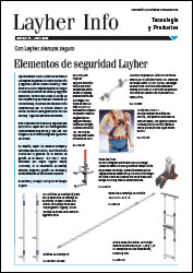 Layher Info 056