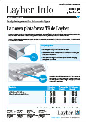 Layher Info 070