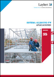 Sistema Allround FW